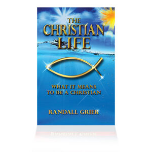 The Christian Life (Book)
